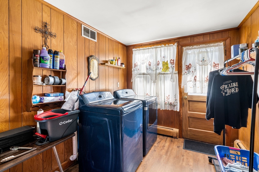 Lawrence, Massachusetts, 01843, United States, 3 Bedrooms Bedrooms, ,2 BathroomsBathrooms,Residential,For Sale,1999153