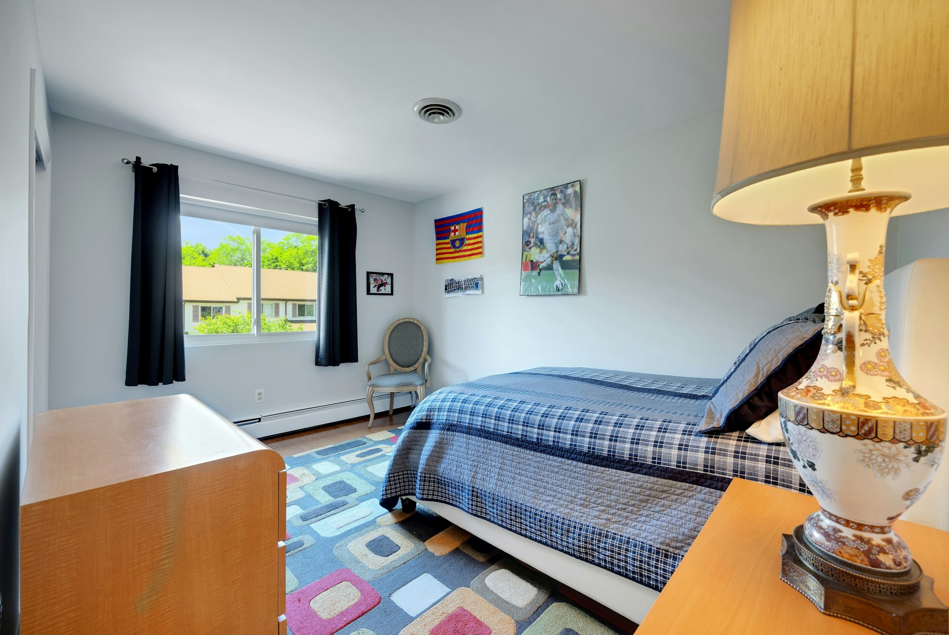  22 Hampton Court, Westwood, NJ 07675 - 物件實景
