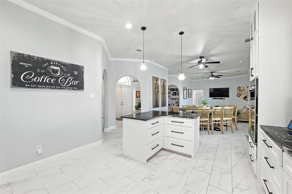 Cedar Hill, Texas, 75104, United States, 5 Bedrooms Bedrooms, ,3 BathroomsBathrooms,Residential,For Sale,1860572