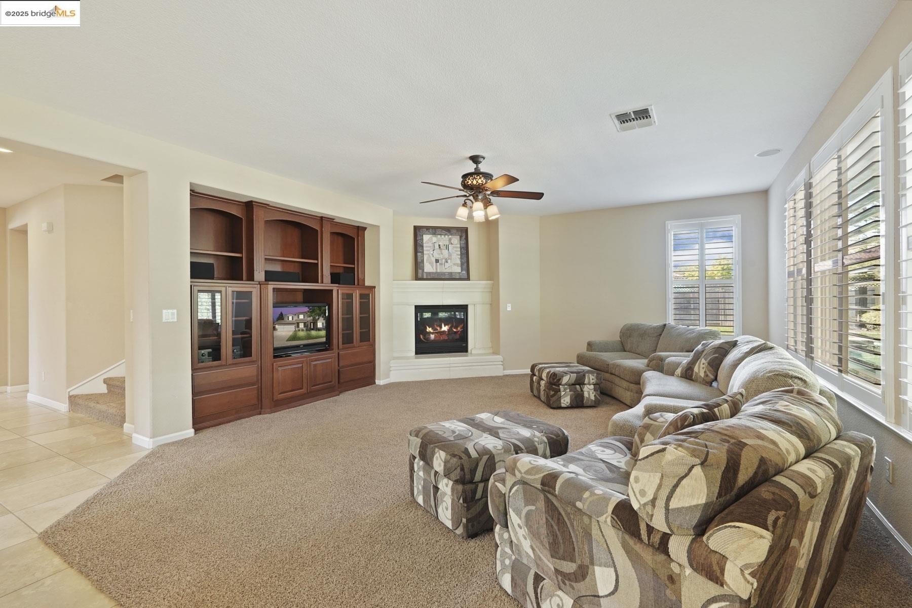Galt, California, 95632, United States, 5 Bedrooms Bedrooms, ,3 BathroomsBathrooms,Residential,For Sale,1895195