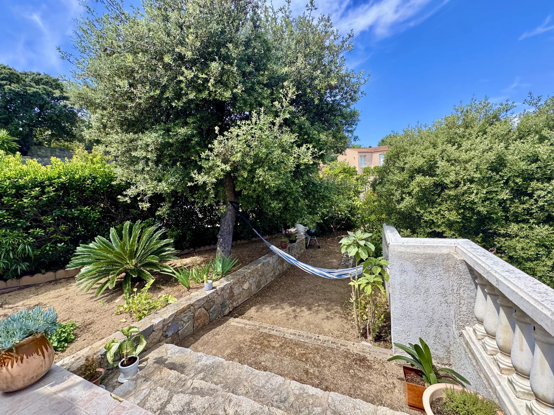 Monticello, Corsica, 20220, FR, ,Residential,For Sale,1838753
