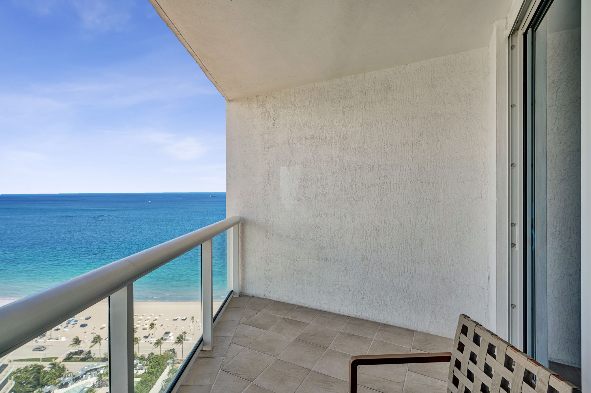  505 N Fort Lauderdale Beach Blvd, Fort Lauderdale, FL, 33304 - 物件實景