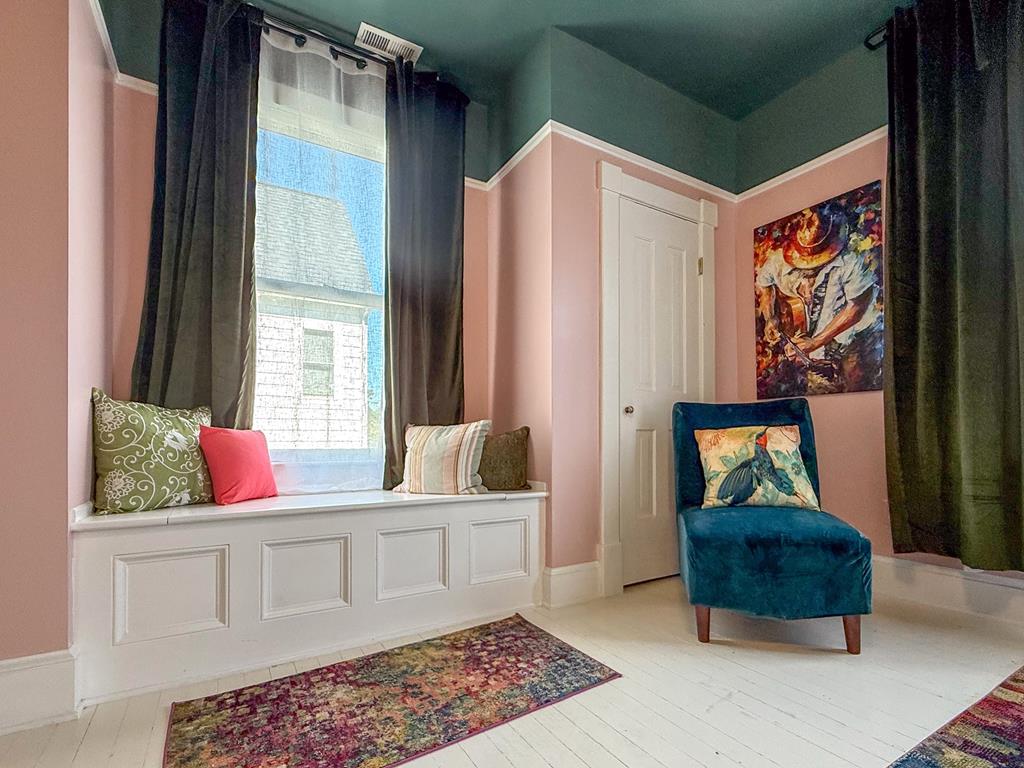 Cape Charles, Virginia, 23310, United States, 3 Bedrooms Bedrooms, ,3 BathroomsBathrooms,Residential,For Sale,1875371