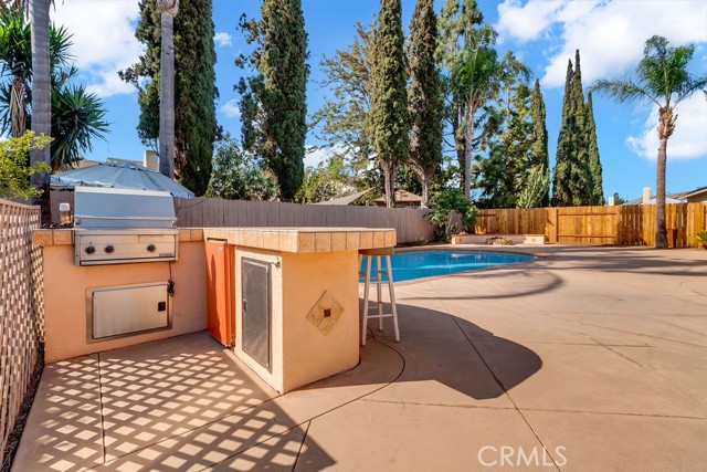 Orange, California, 92869, United States, 4 Bedrooms Bedrooms, ,2 BathroomsBathrooms,Residential,For Sale,1937411