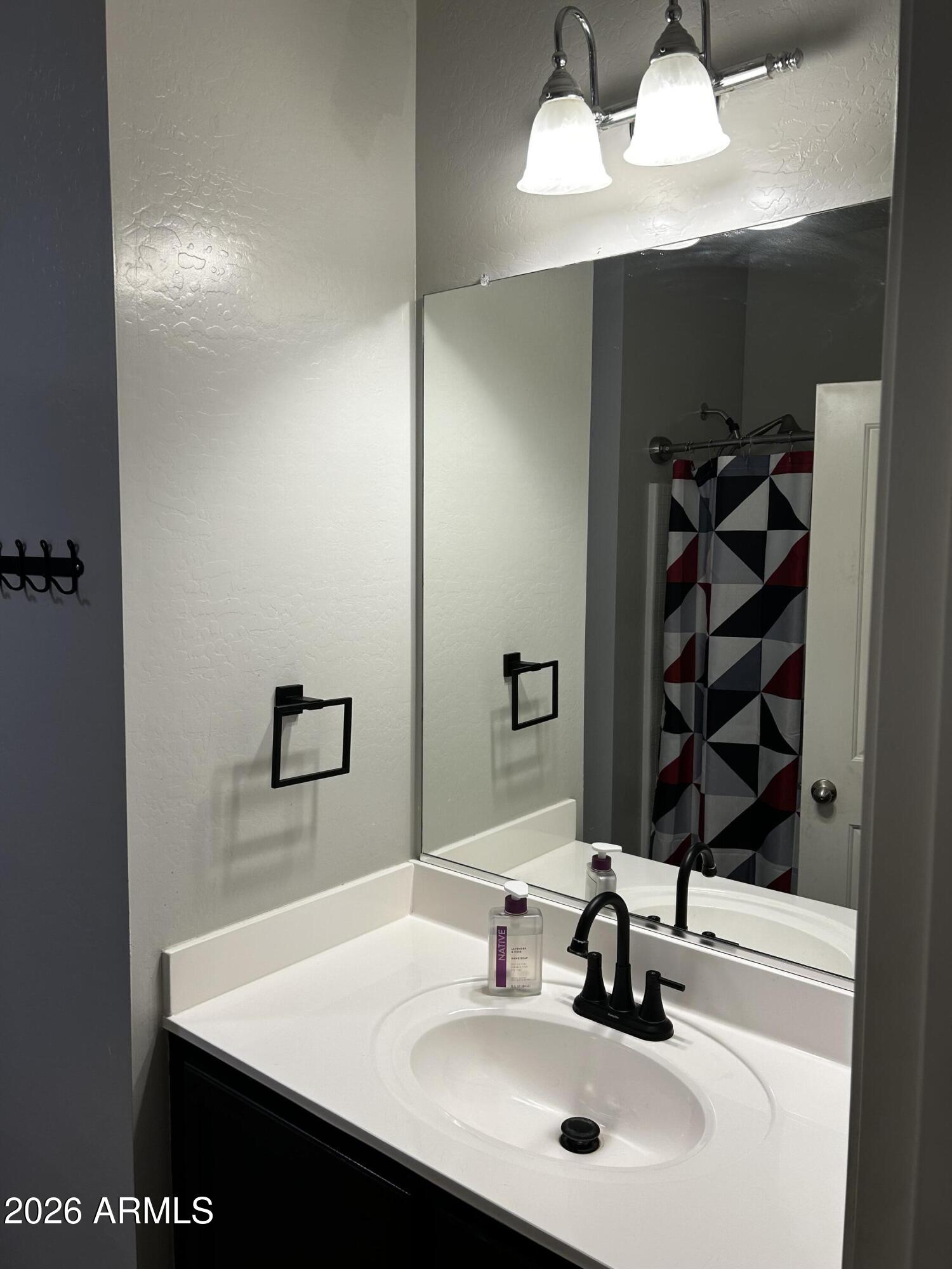  304 W White Sands Drive ¦San Tan Valley, AZ - 物件實景
