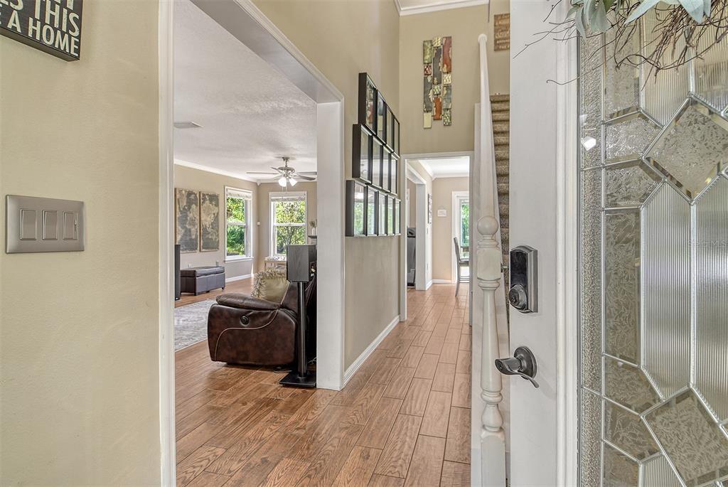 Bradenton, Florida, 34212, United States, 3 Bedrooms Bedrooms, ,3 BathroomsBathrooms,Residential,For Sale,1903405