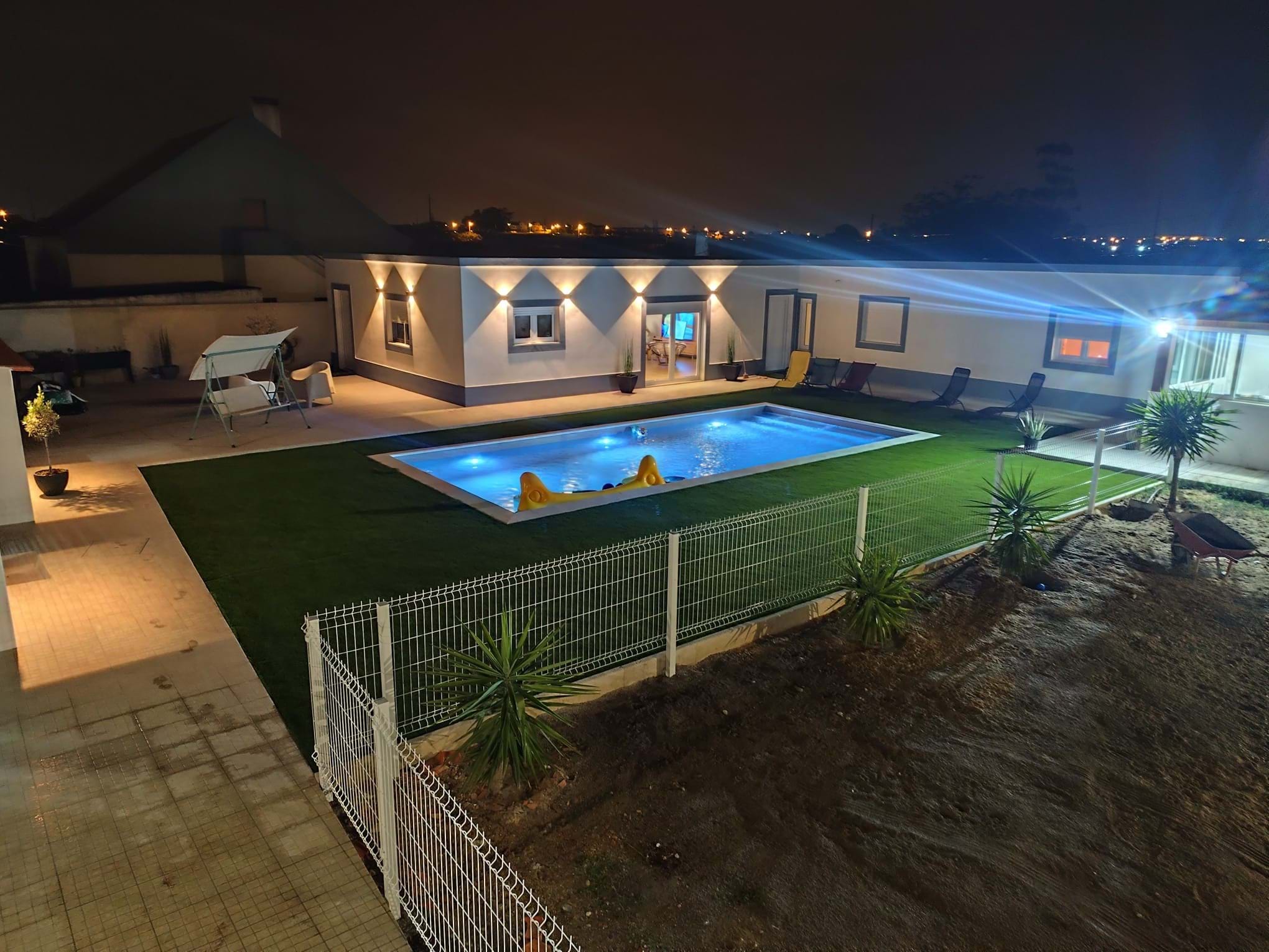 Montijo, Setúbal, 2870-680, PT, 11 Bedrooms Bedrooms, ,3 BathroomsBathrooms,Residential,For Sale,1699179