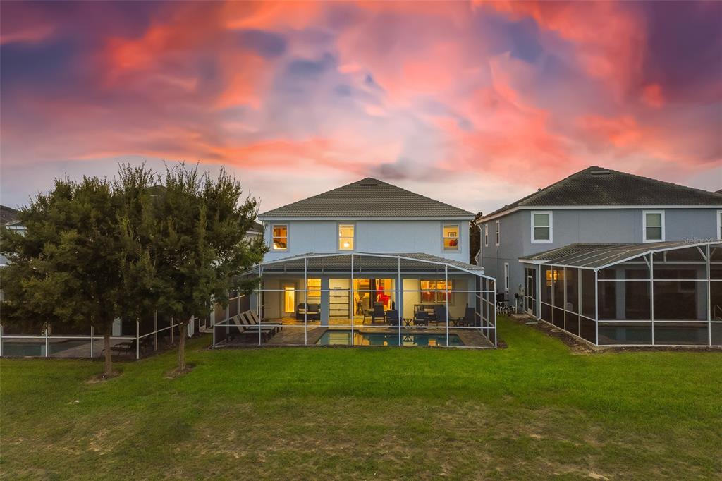 Davenport, Florida, 33896, United States, 8 Bedrooms Bedrooms, ,5 BathroomsBathrooms,Residential,For Sale,1926010