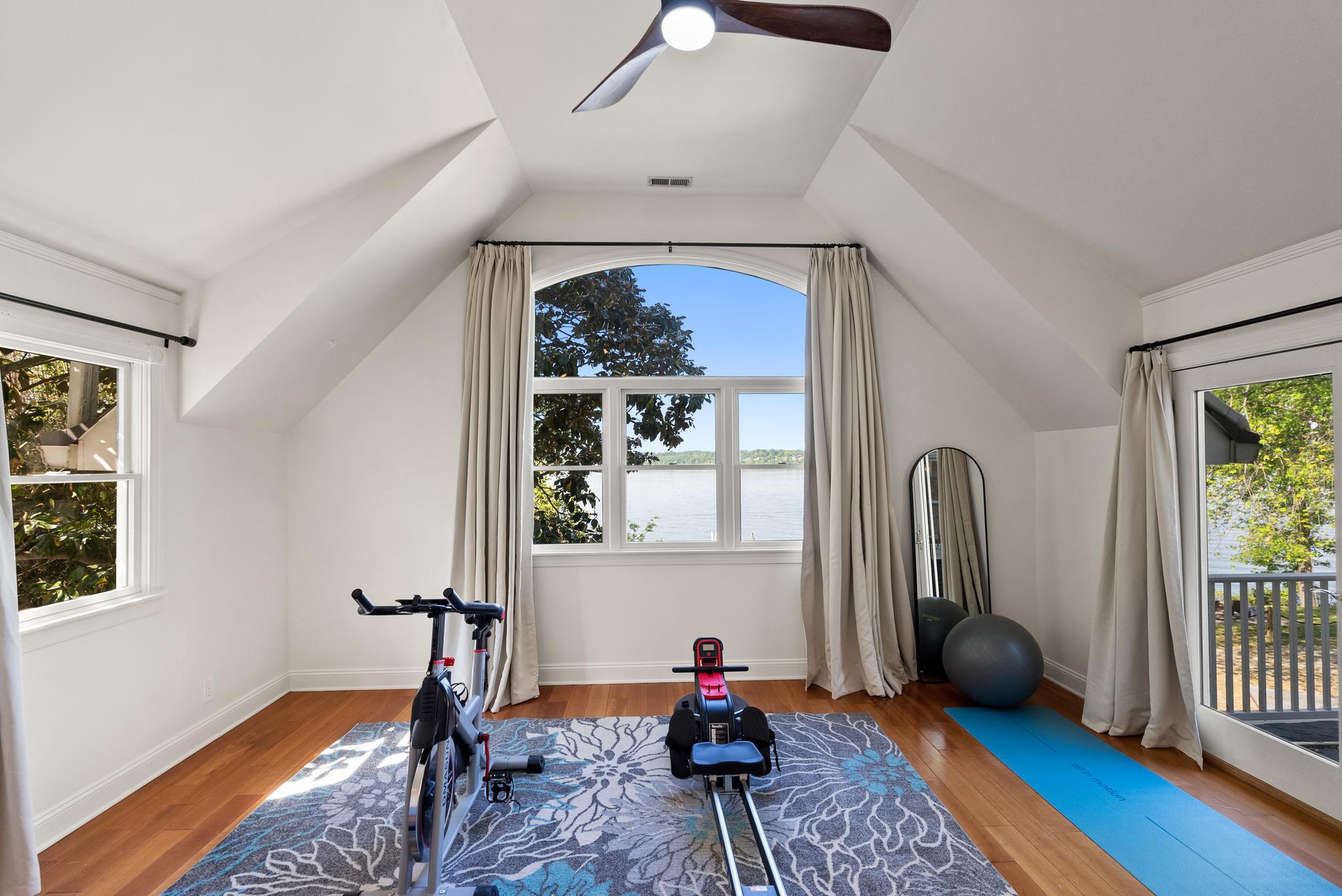 9112 Riverside Drive, Fort Washington, MD, 20744 - 物件實景