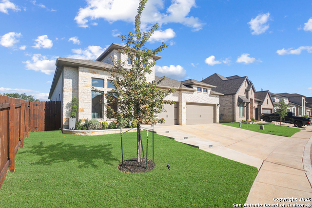 San Antonio, Texas, 78254, United States, 4 Bedrooms Bedrooms, ,4 BathroomsBathrooms,Residential,For Sale,1867143