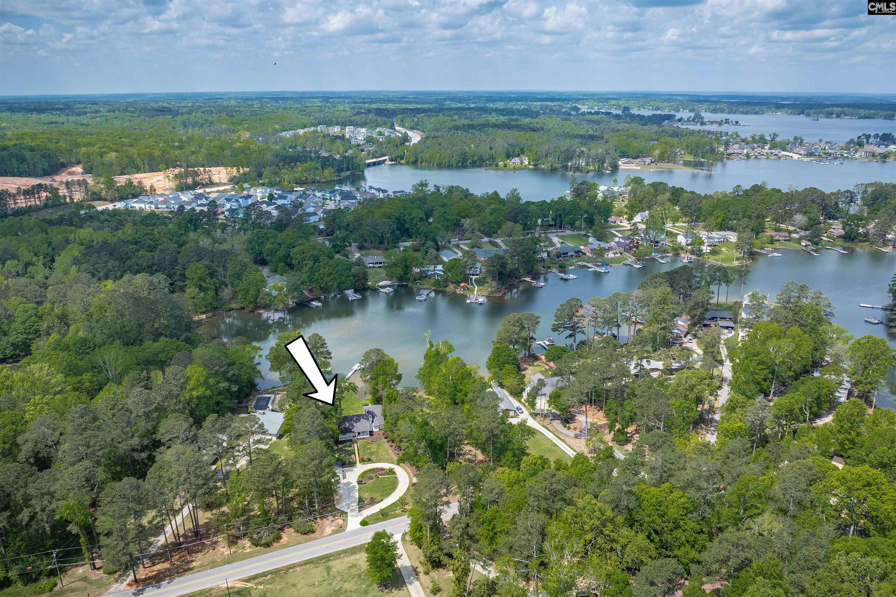 Lexington, South Carolina, 29072, United States, 3 Bedrooms Bedrooms, ,3 BathroomsBathrooms,Residential,For Sale,1925625