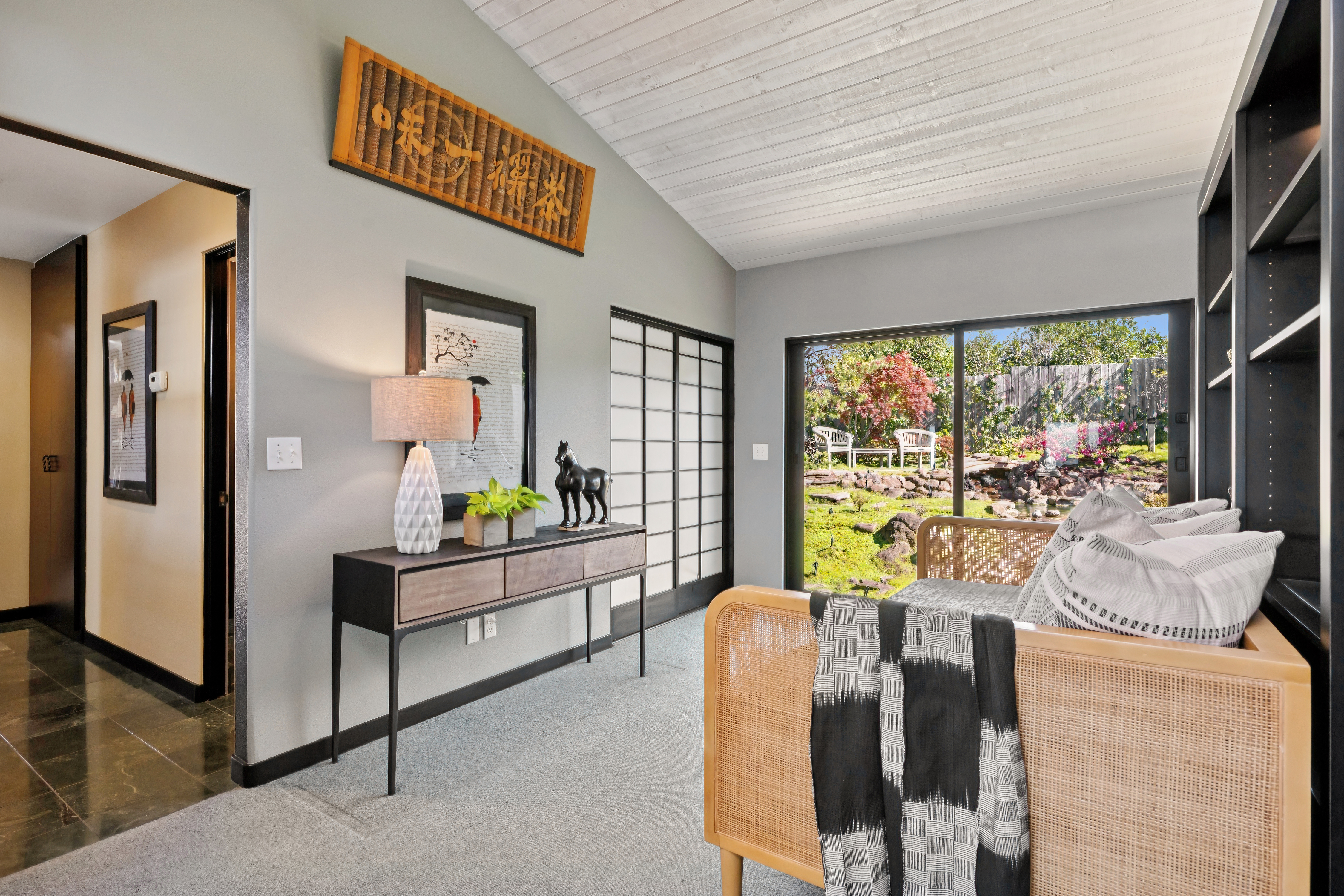  Majesty of the Pacific Ocean meets modern luxury living - 物件實景