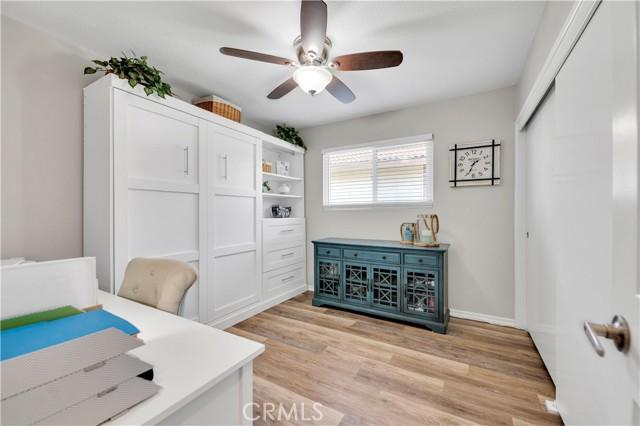 Canyon Lake, California, 92587, United States, 3 Bedrooms Bedrooms, ,2 BathroomsBathrooms,Residential,For Sale,1902645