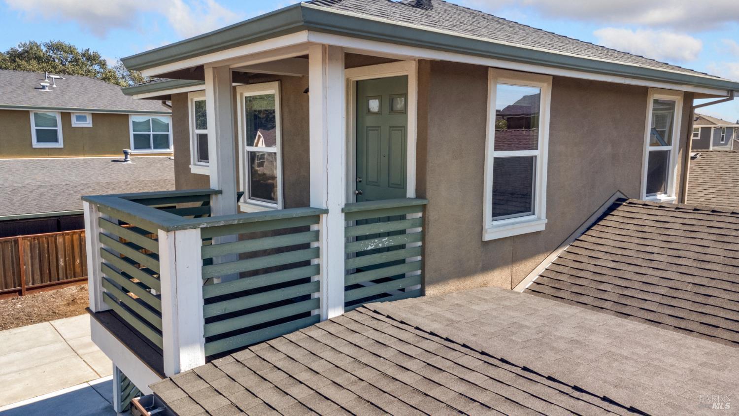 Santa Rosa, California, 95407, United States, 4 Bedrooms Bedrooms, ,3 BathroomsBathrooms,Residential,For Sale,1980026