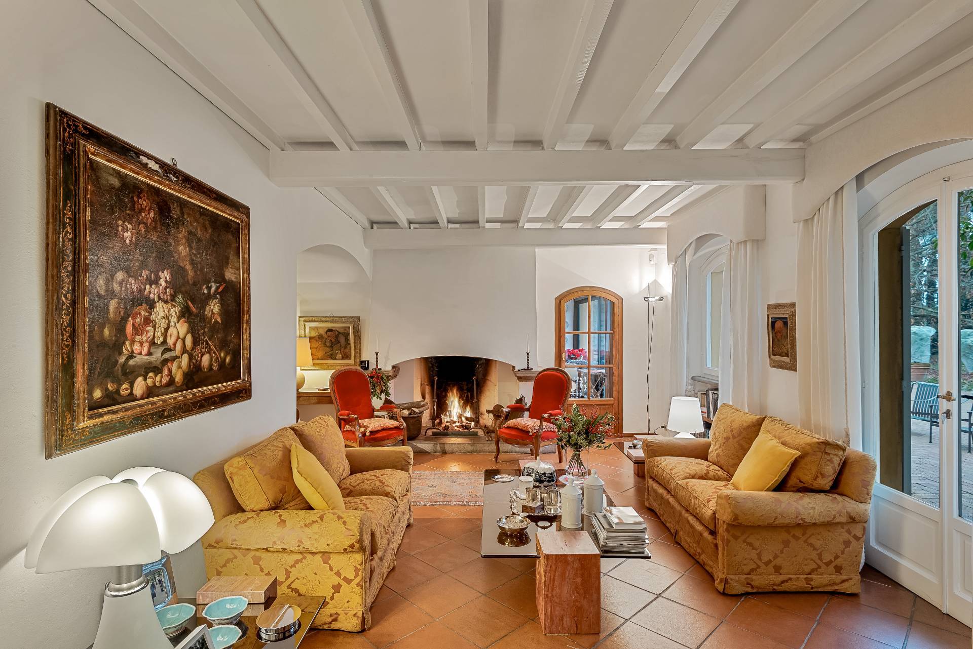 Via delle Murella, San Giuliano Terme, Pisa, 56017, IT, 4 Bedrooms Bedrooms, ,6 BathroomsBathrooms,Residential,For Sale,Via delle Murella,1672558