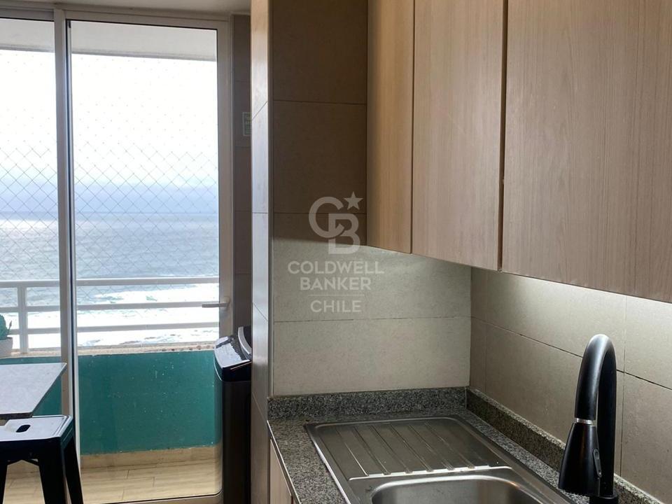 Antofagasta, Chile, 3 Bedrooms Bedrooms, ,2 BathroomsBathrooms,Residential,For Sale,1785581