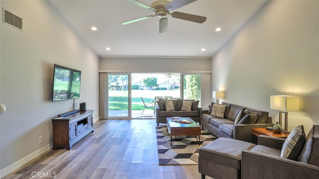 La Quinta, California, 92253, United States, 3 Bedrooms Bedrooms, ,2 BathroomsBathrooms,Residential,For Sale,1839880