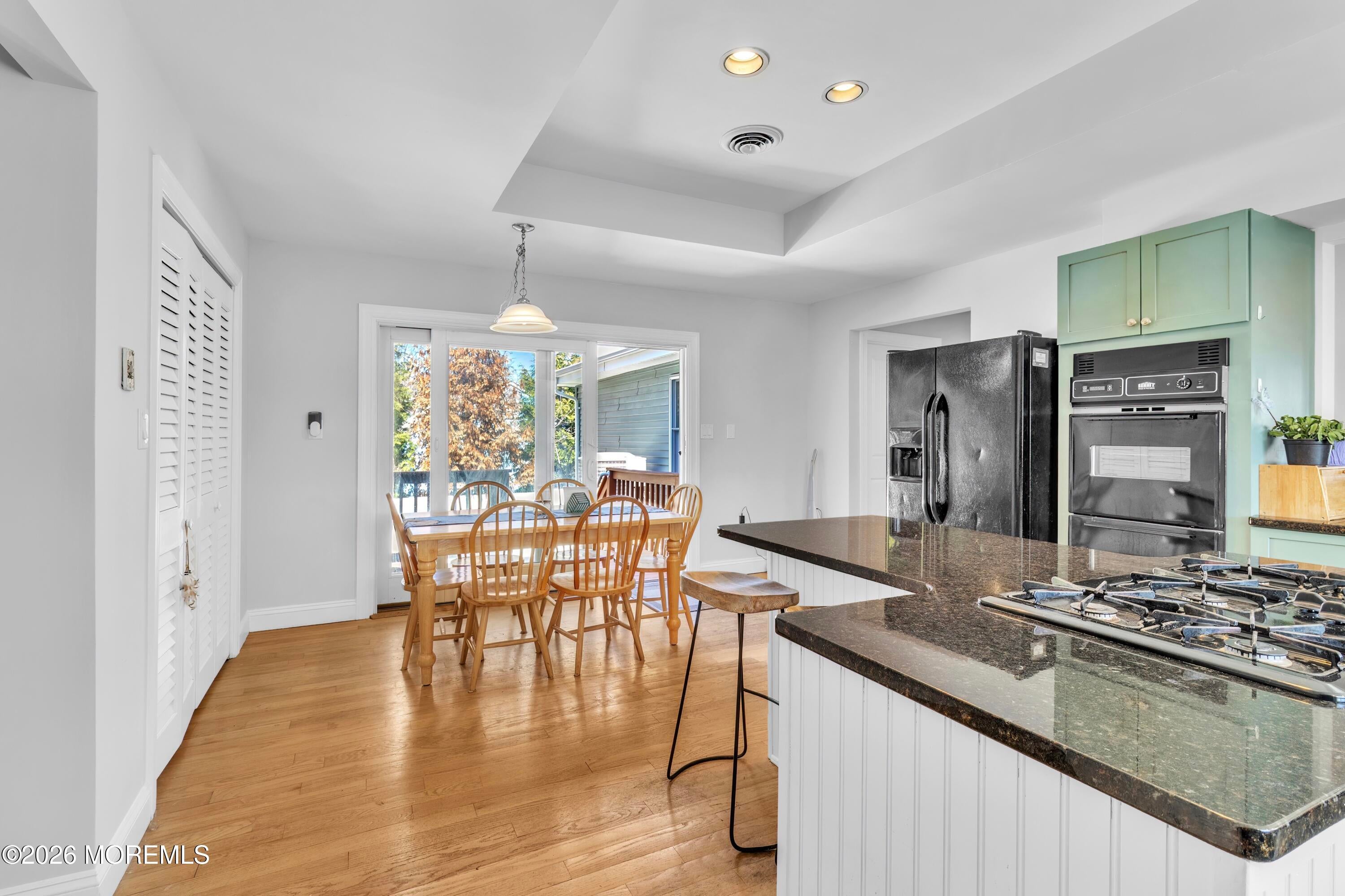 Brick, New Jersey, 08723, United States, 5 Bedrooms Bedrooms, ,2 BathroomsBathrooms,Residential,For Sale,2036469