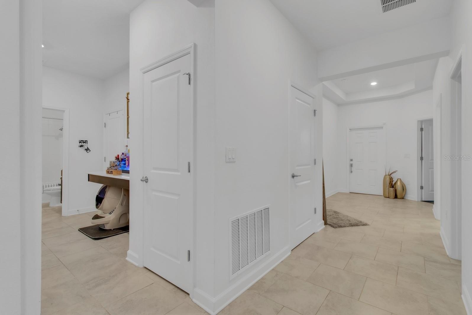 KISSIMMEE, Florida, 34744, United States, 4 Bedrooms Bedrooms, ,3 BathroomsBathrooms,Residential,For Sale,1974958