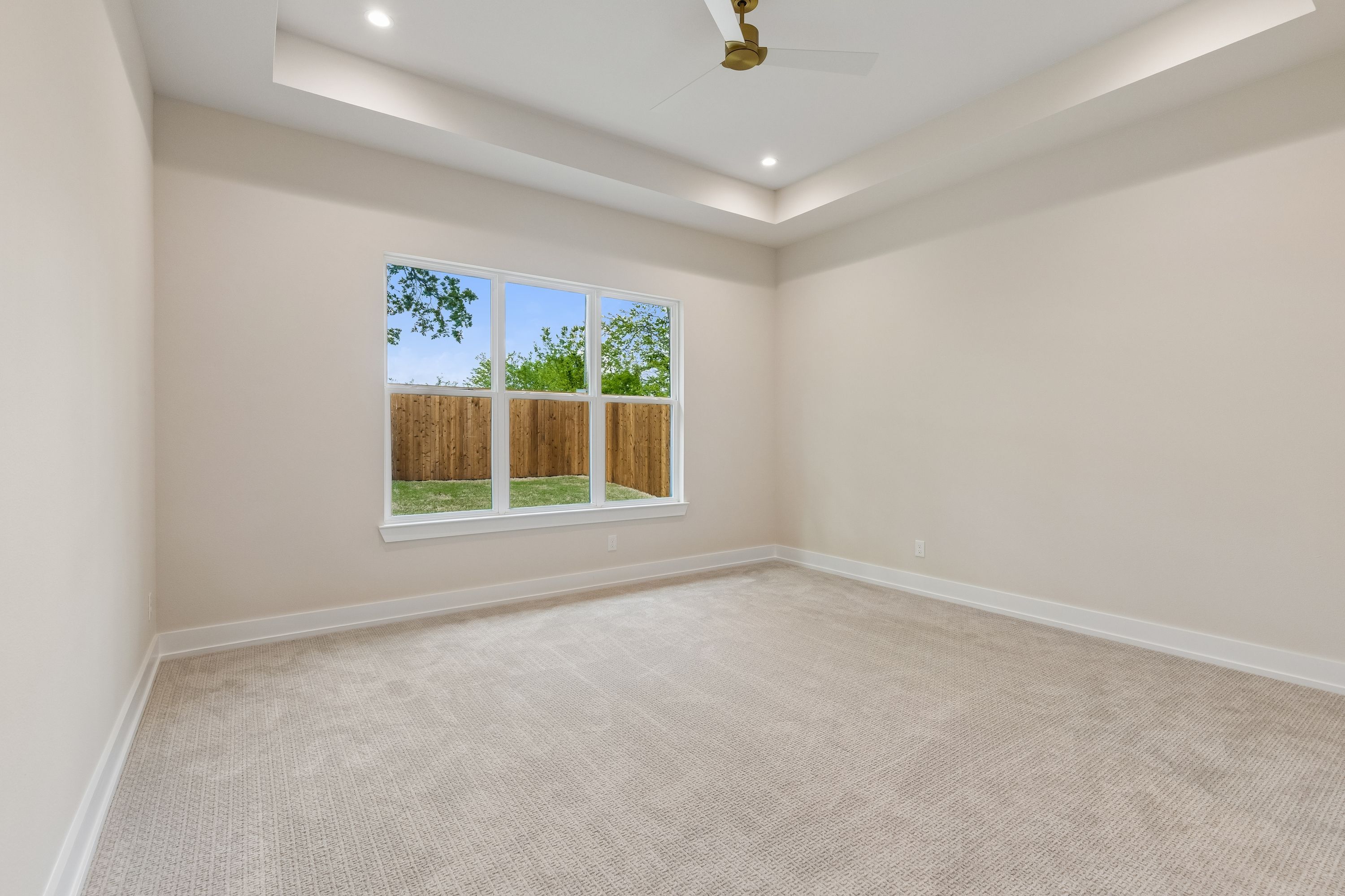  Knolltop Luxury Laden New Build in Heritage Crossing by Willow Haven - 物件實景