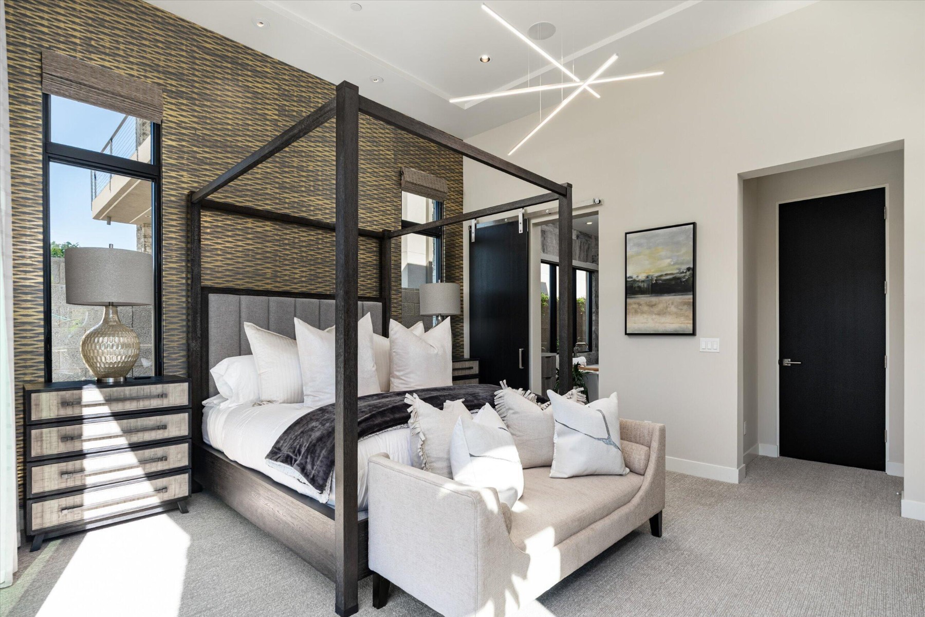  37200 N Cave Creek Road¦Scottsdale, AZ - 物件實景