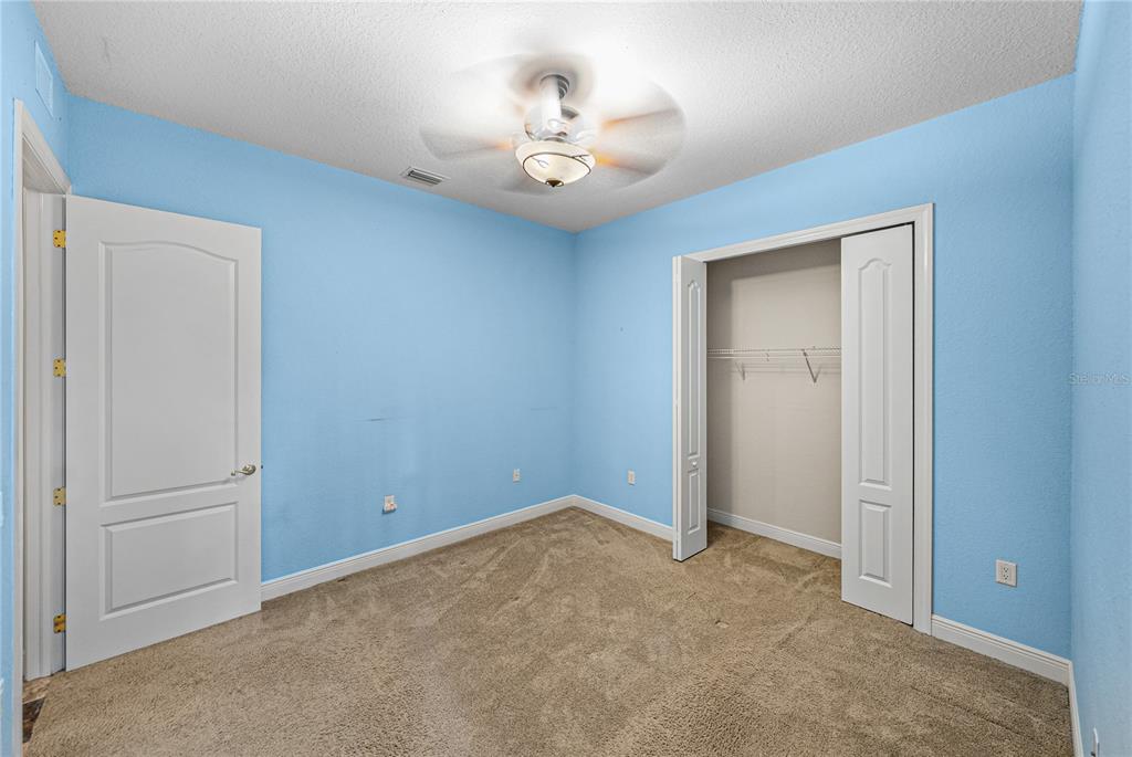 Riverview, Florida, 33569, United States, 4 Bedrooms Bedrooms, ,3 BathroomsBathrooms,Residential,For Sale,1991994