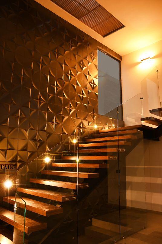 Fracc. Rancho San Juan, Atizapán de Zaragoza, Estado de México, 52938, Mexico, 4 Bedrooms Bedrooms, ,4 BathroomsBathrooms,Residential,For Sale,Fracc. Rancho San Juan,1443736