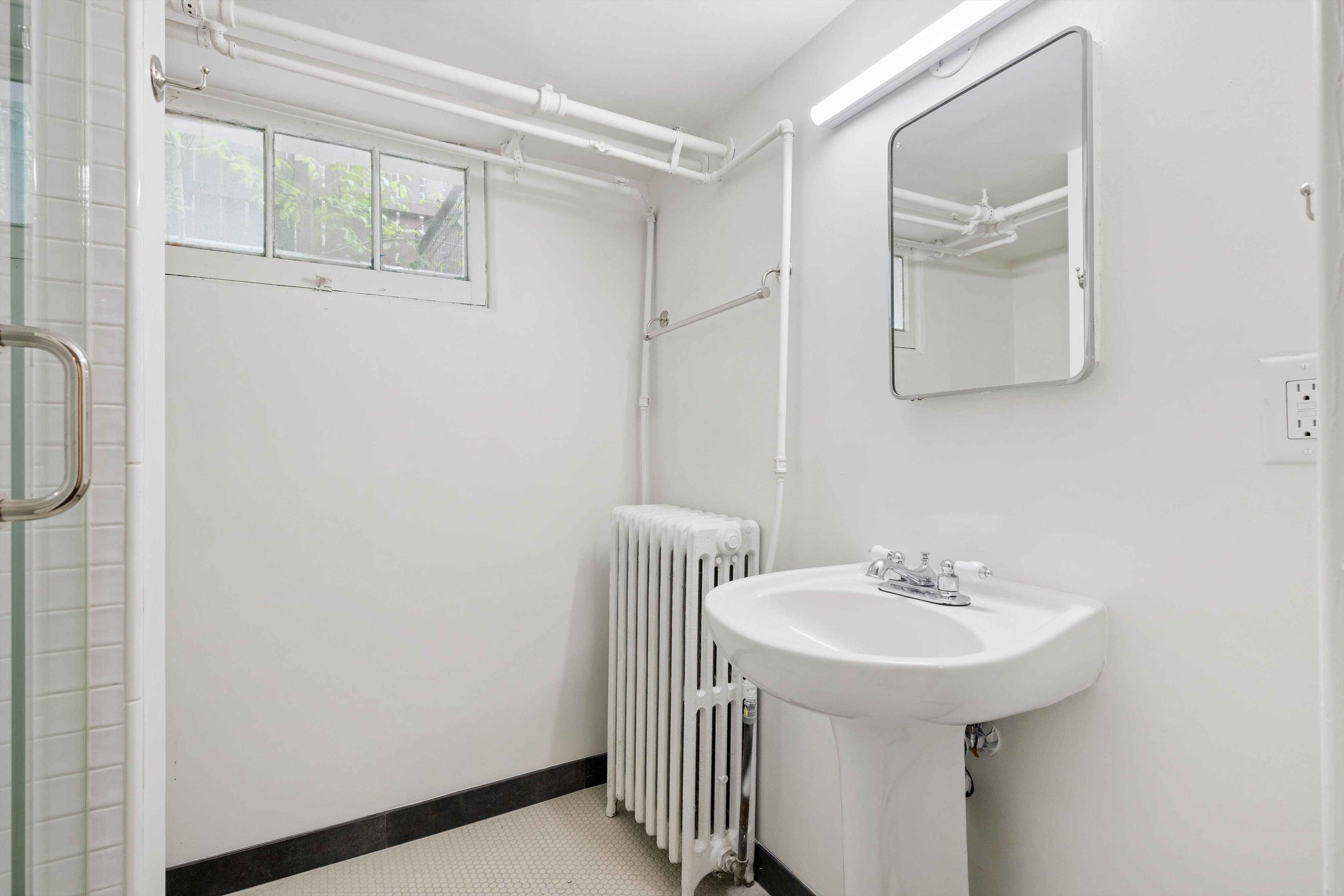  Tastefully Renovated Wash Park Home - 物件實景