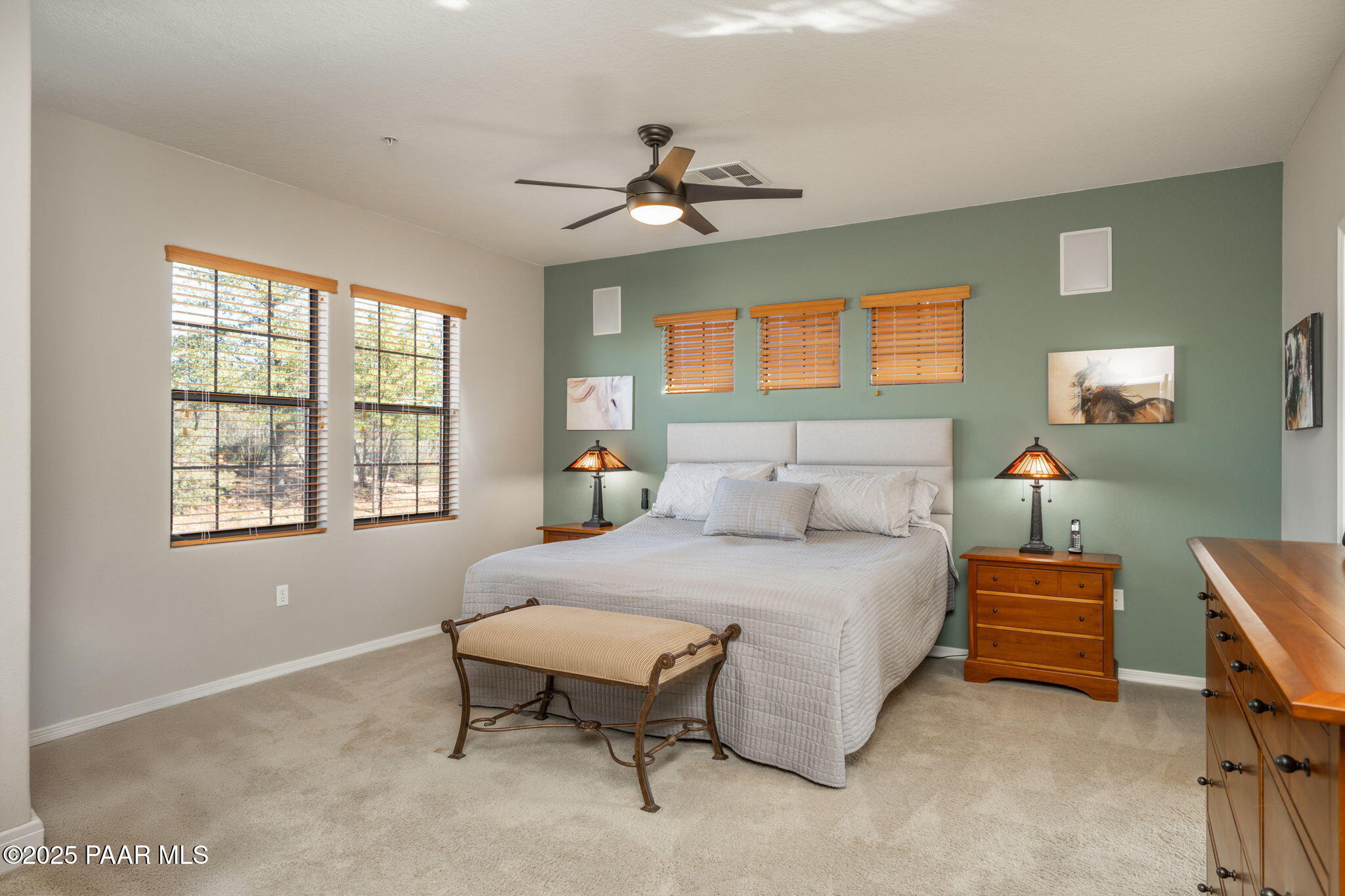 Prescott, Arizona, 86303, United States, 2 Bedrooms Bedrooms, ,2 BathroomsBathrooms,Residential,For Sale,1991251