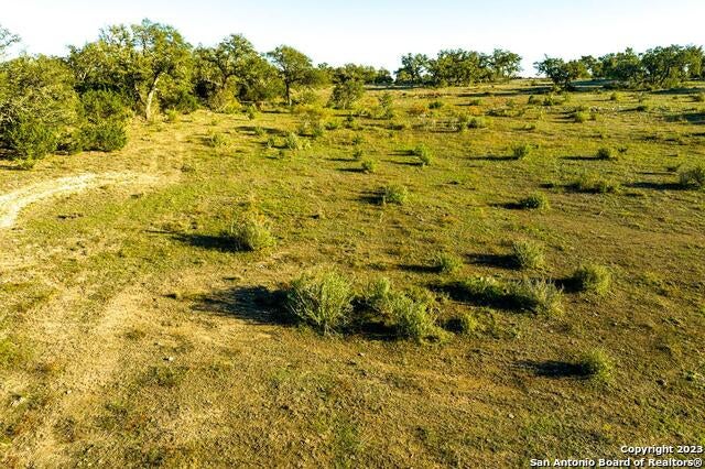 5548 N Us Highway 281, Blanco, Texas, 78606, United States, ,Residential,For Sale,5548 N Us Highway 281,1549622