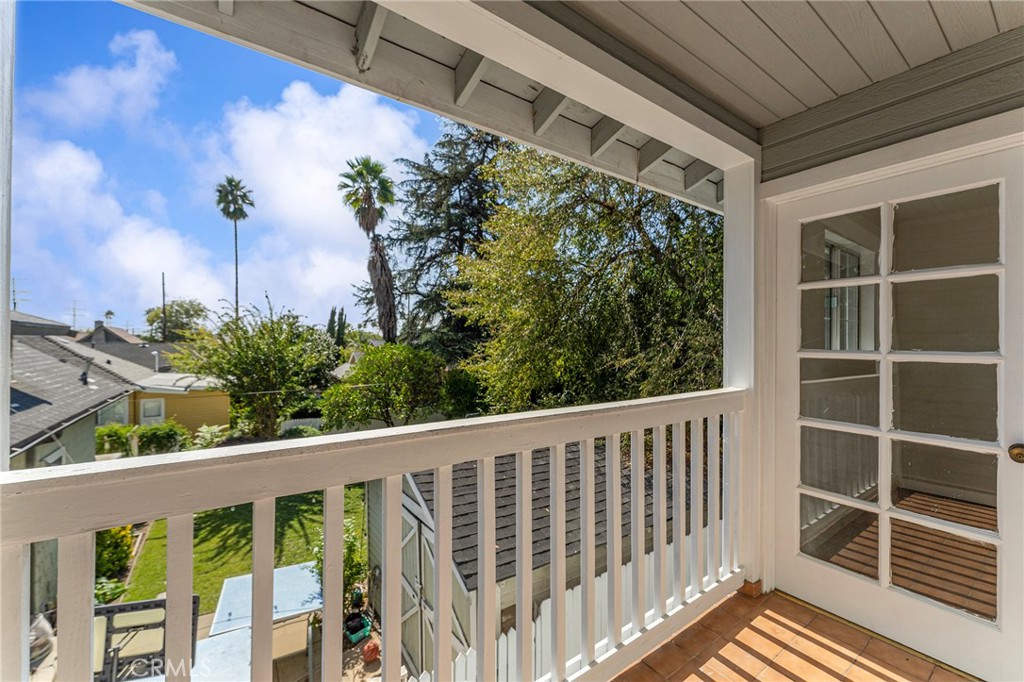 Pasadena, California, 91106, United States, 3 Bedrooms Bedrooms, ,2 BathroomsBathrooms,Residential,For Sale,2005182