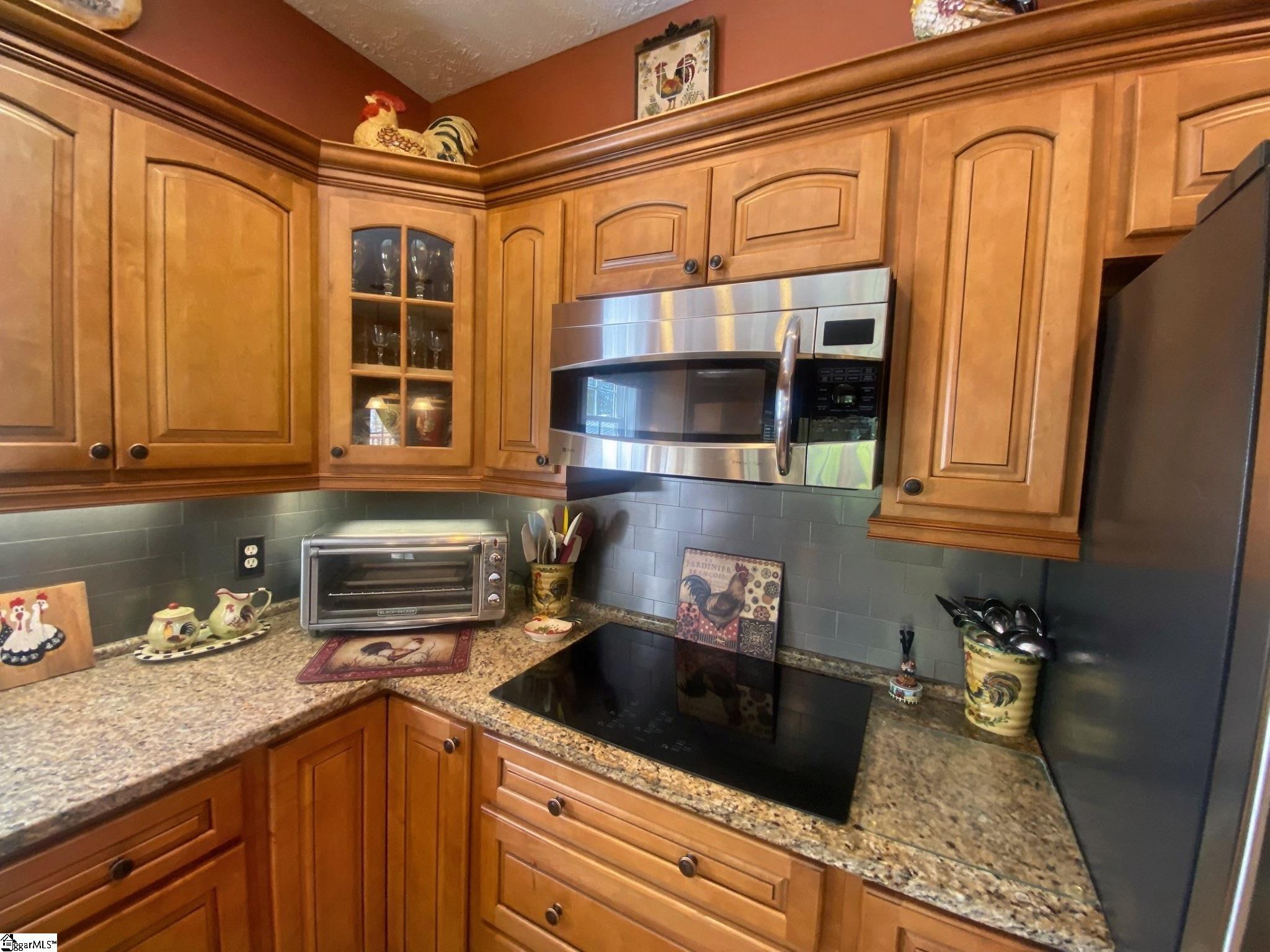 Seneca, South Carolina, 29672, United States, 4 Bedrooms Bedrooms, ,3 BathroomsBathrooms,Residential,For Sale,1927213
