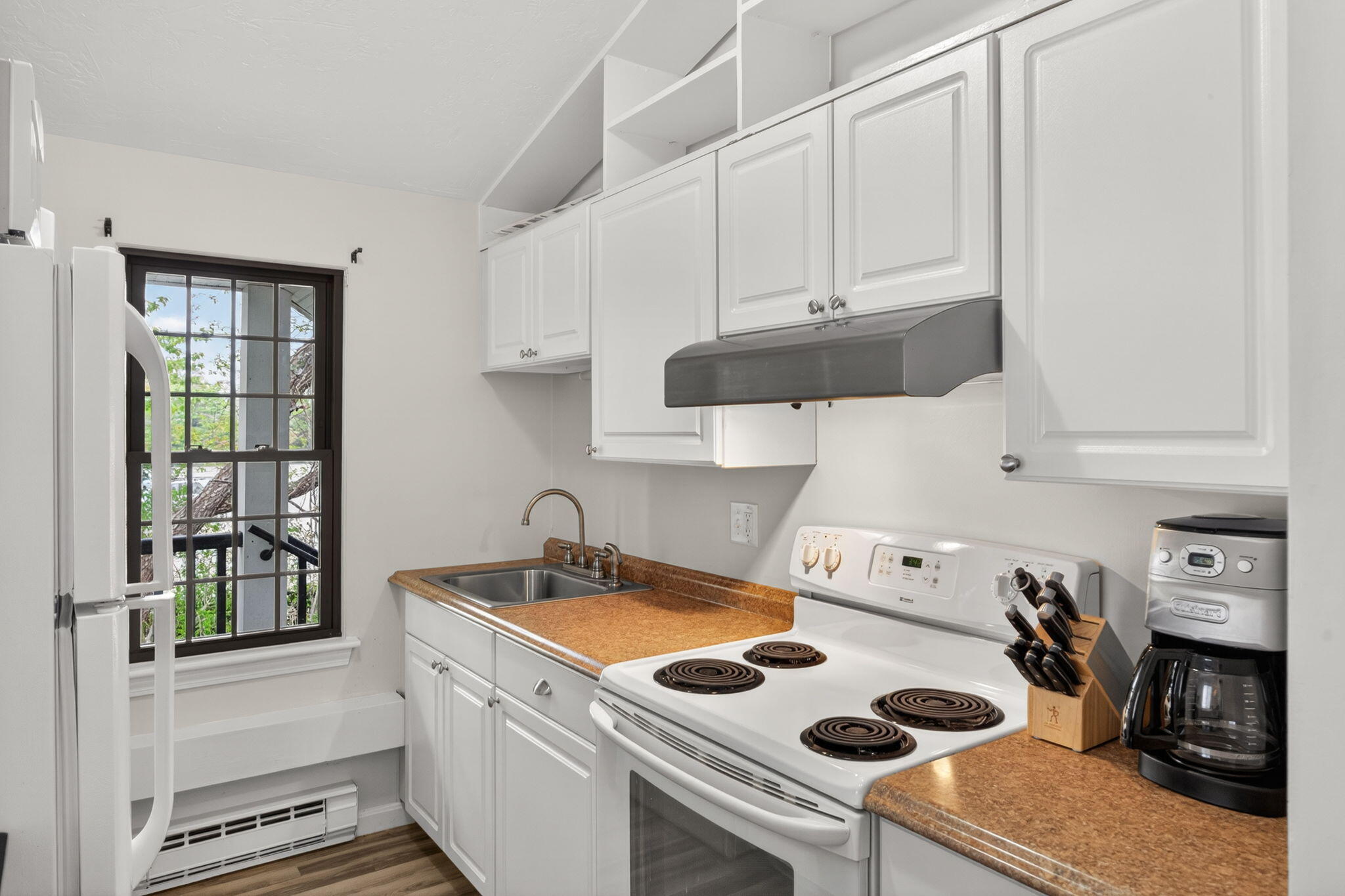  190 Route 6a, Orleans, MA, 02653 - 物件實景