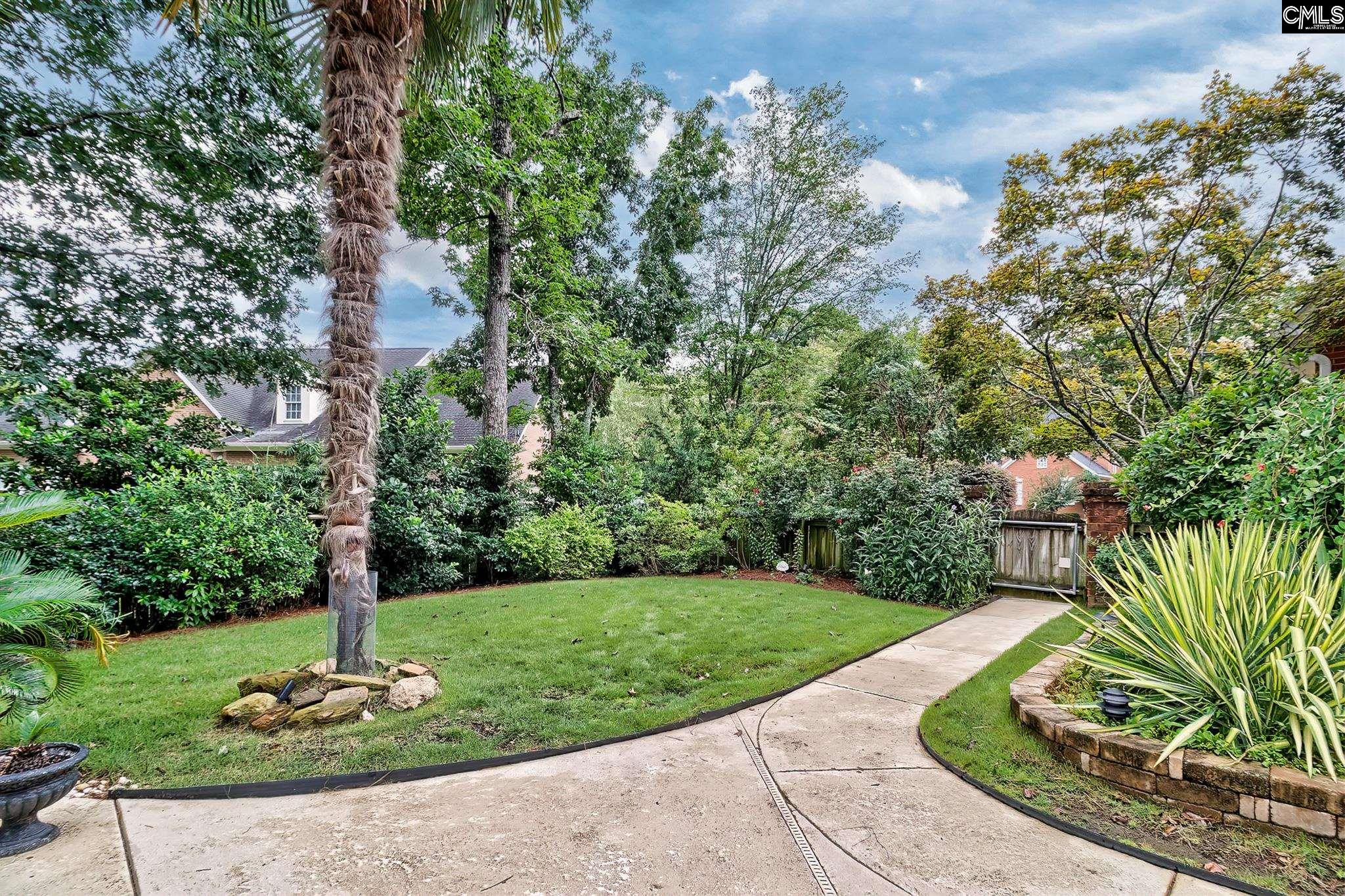 Irmo, South Carolina, 29063, United States, 5 Bedrooms Bedrooms, ,4 BathroomsBathrooms,Residential,For Sale,1908807