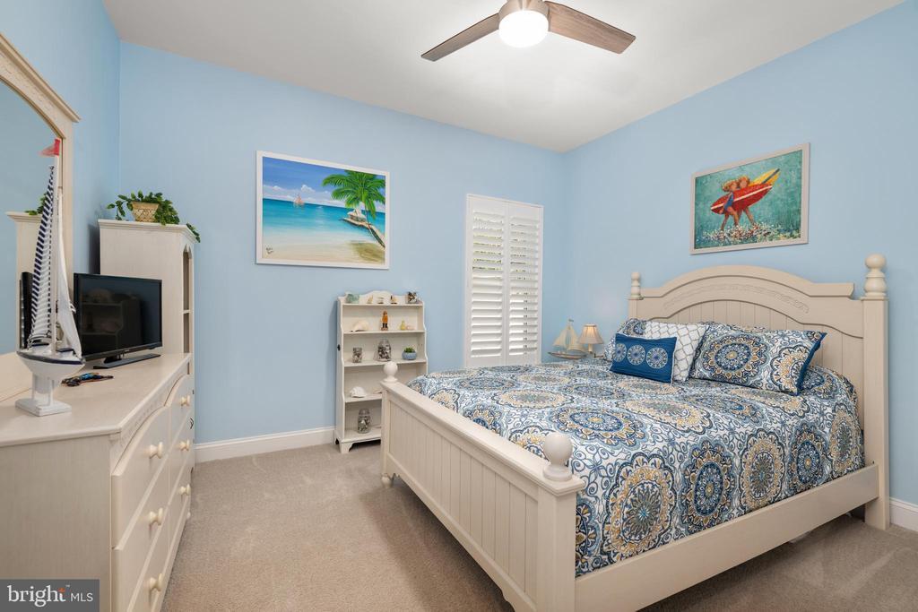 Georgetown, Delaware, 19947, United States, 4 Bedrooms Bedrooms, ,2 BathroomsBathrooms,Residential,For Sale,1963718