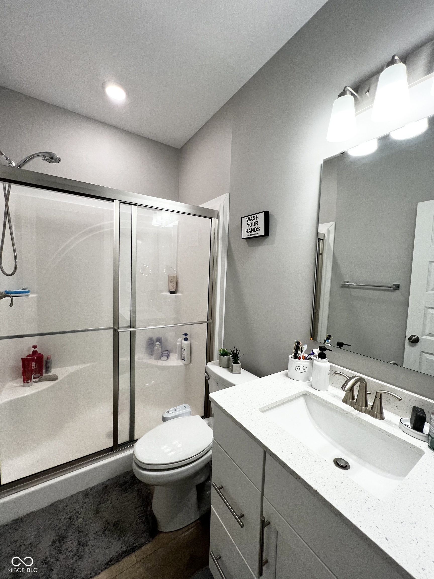 Fishers, Indiana, 46037, United States, 5 Bedrooms Bedrooms, ,4 BathroomsBathrooms,Residential,For Sale,1996464