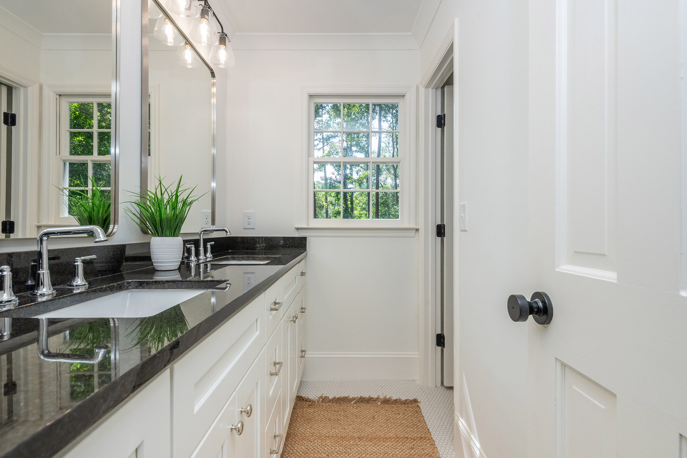  Beautiful Reimagined Home Minutes from Downtown Roswell - 物件實景