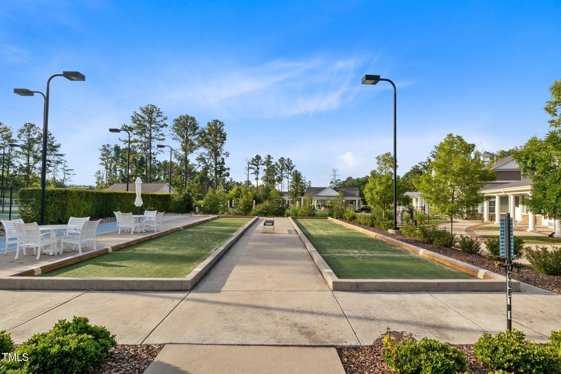 Durham, North Carolina, 27703, United States, 2 Bedrooms Bedrooms, ,2 BathroomsBathrooms,Residential,For Sale,1882419