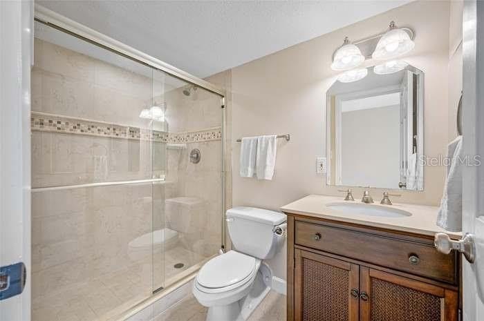 CLEARWATER BEACH, Florida, 33767, United States, 2 Bedrooms Bedrooms, ,2 BathroomsBathrooms,Residential,For Sale,1914241