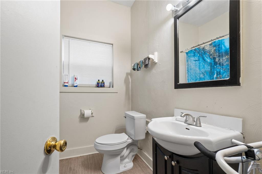 Portsmouth, Virginia, 23704, United States, ,Residential,For Sale,1776933