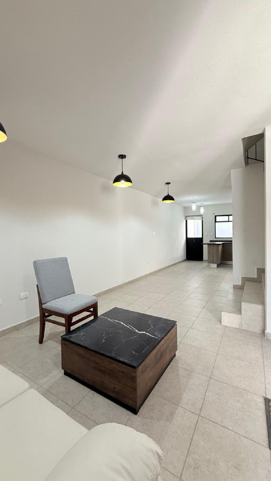 Querétaro, Querétaro, 76116, Mexico, 3 Bedrooms Bedrooms, ,3 BathroomsBathrooms,Residential,For Sale,1994467