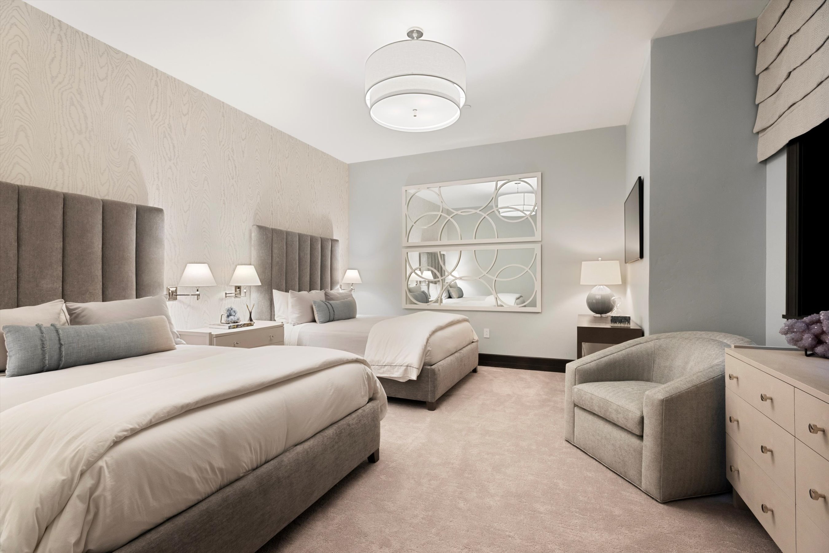  15 South Willow Court, Aspen, CO 81611 - 物件實景