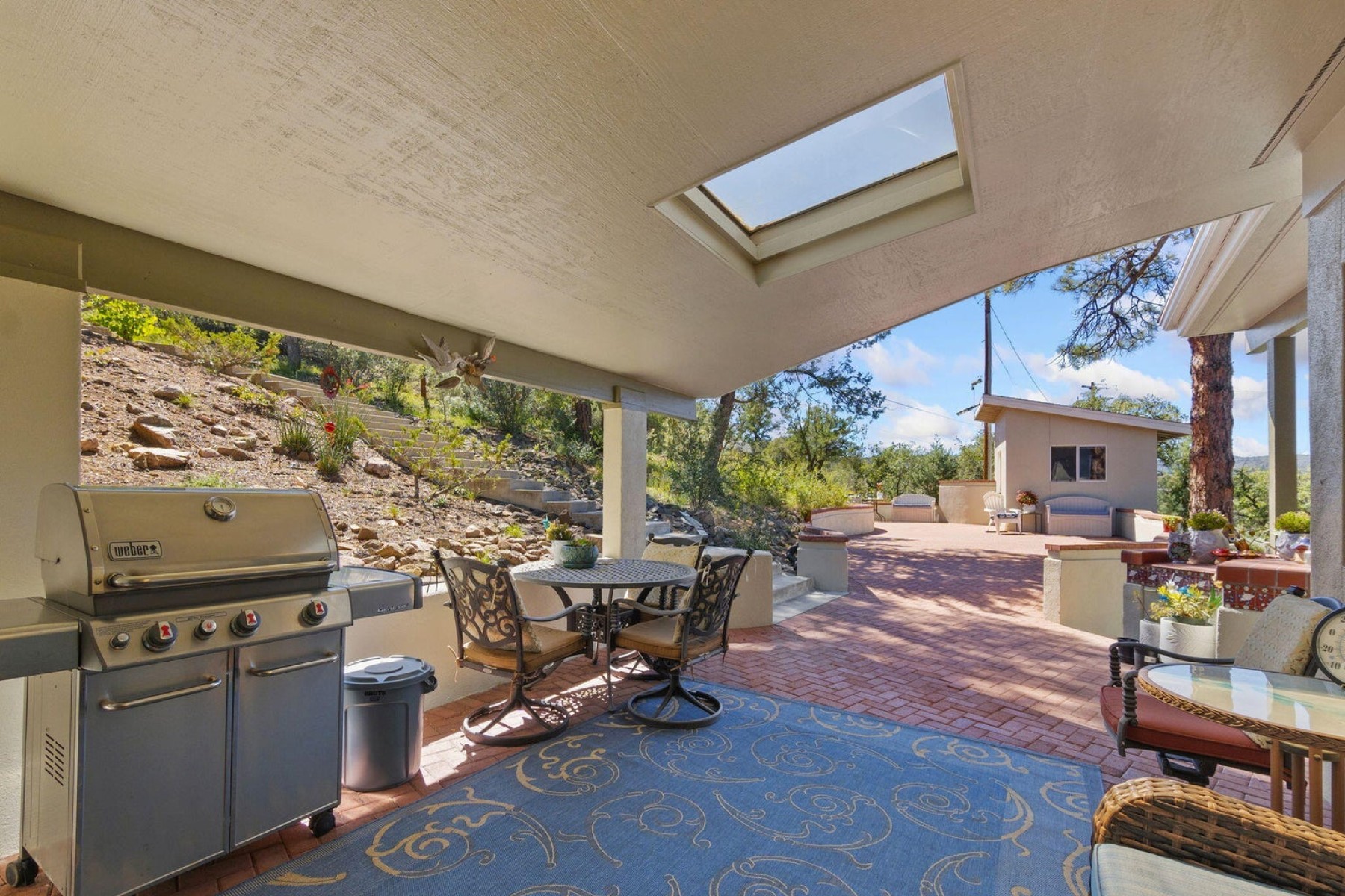  2405 N Williamson Valley Road  Prescott, AZ - 物件實景