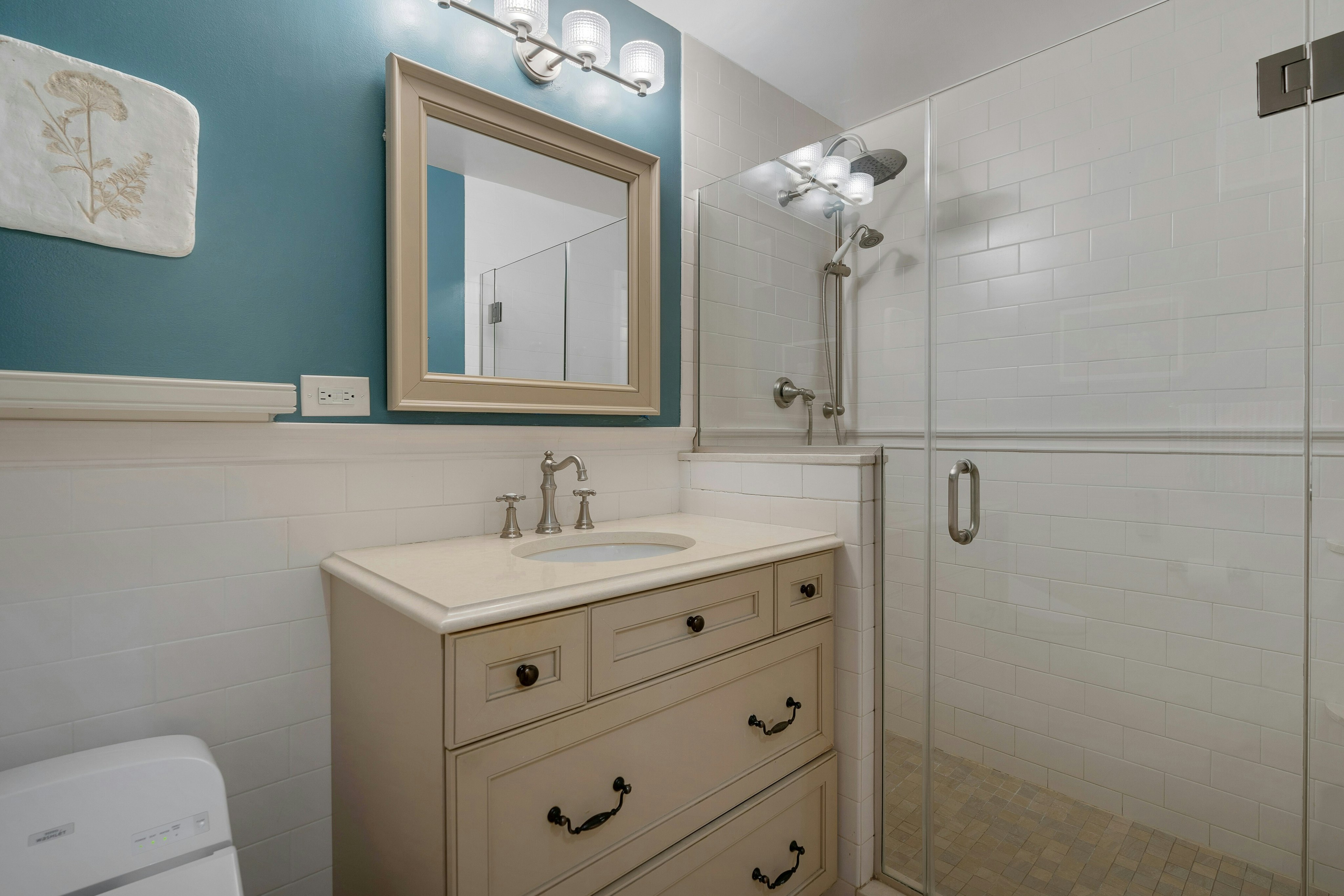  2000 Linwood Avenue #22B, Fort Lee, NJ 07024 - 物件實景
