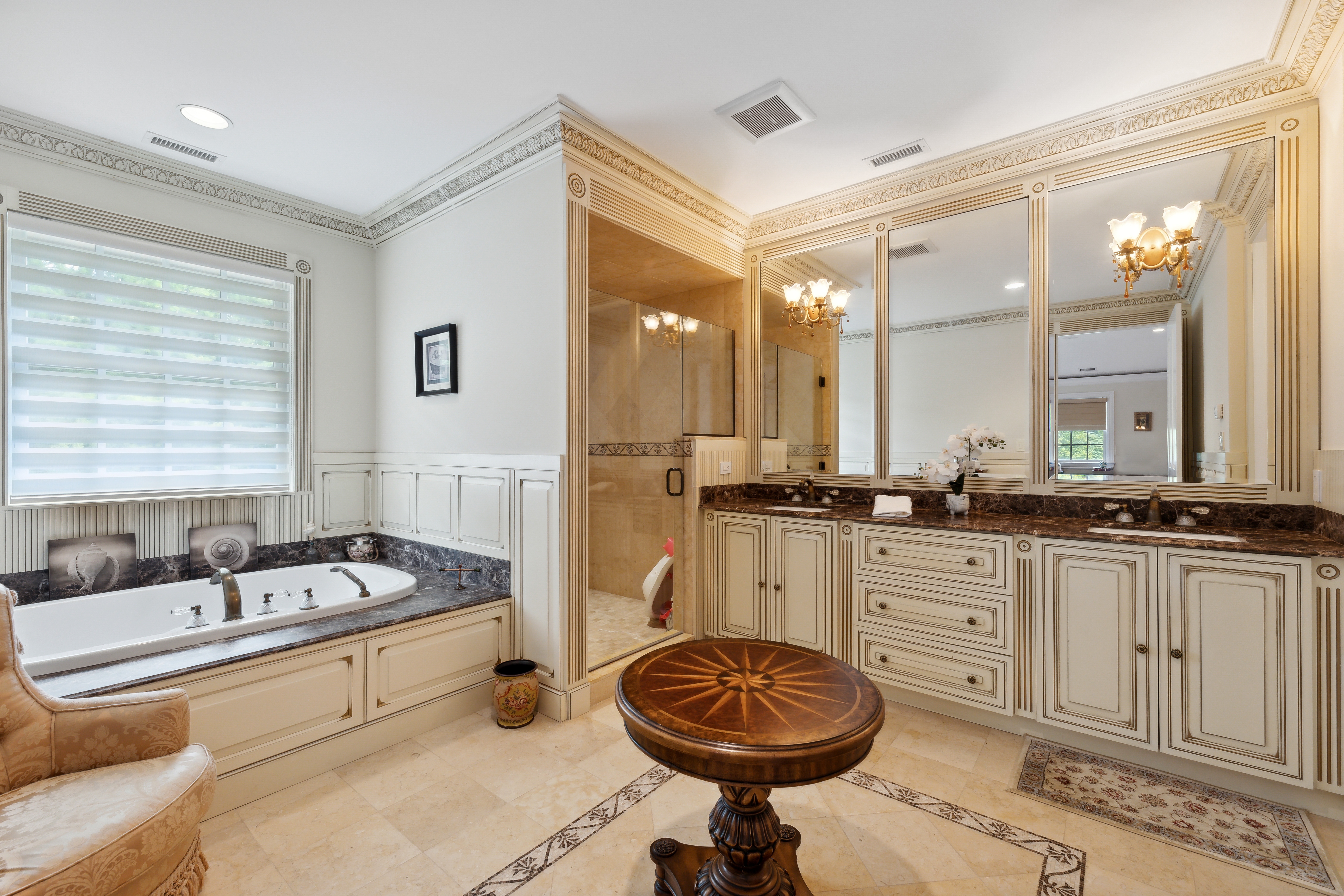  31 Marie Major Drive, Alpine, NJ 07620 - 物件實景