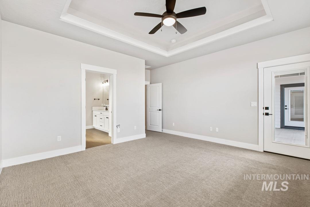Kuna, Idaho, 83634, United States, 3 Bedrooms Bedrooms, ,2 BathroomsBathrooms,Residential,For Sale,1826459