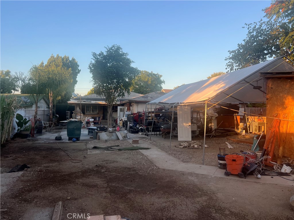 Riverside, California, 92507, United States, 4 Bedrooms Bedrooms, ,2 BathroomsBathrooms,Residential,For Sale,1980967