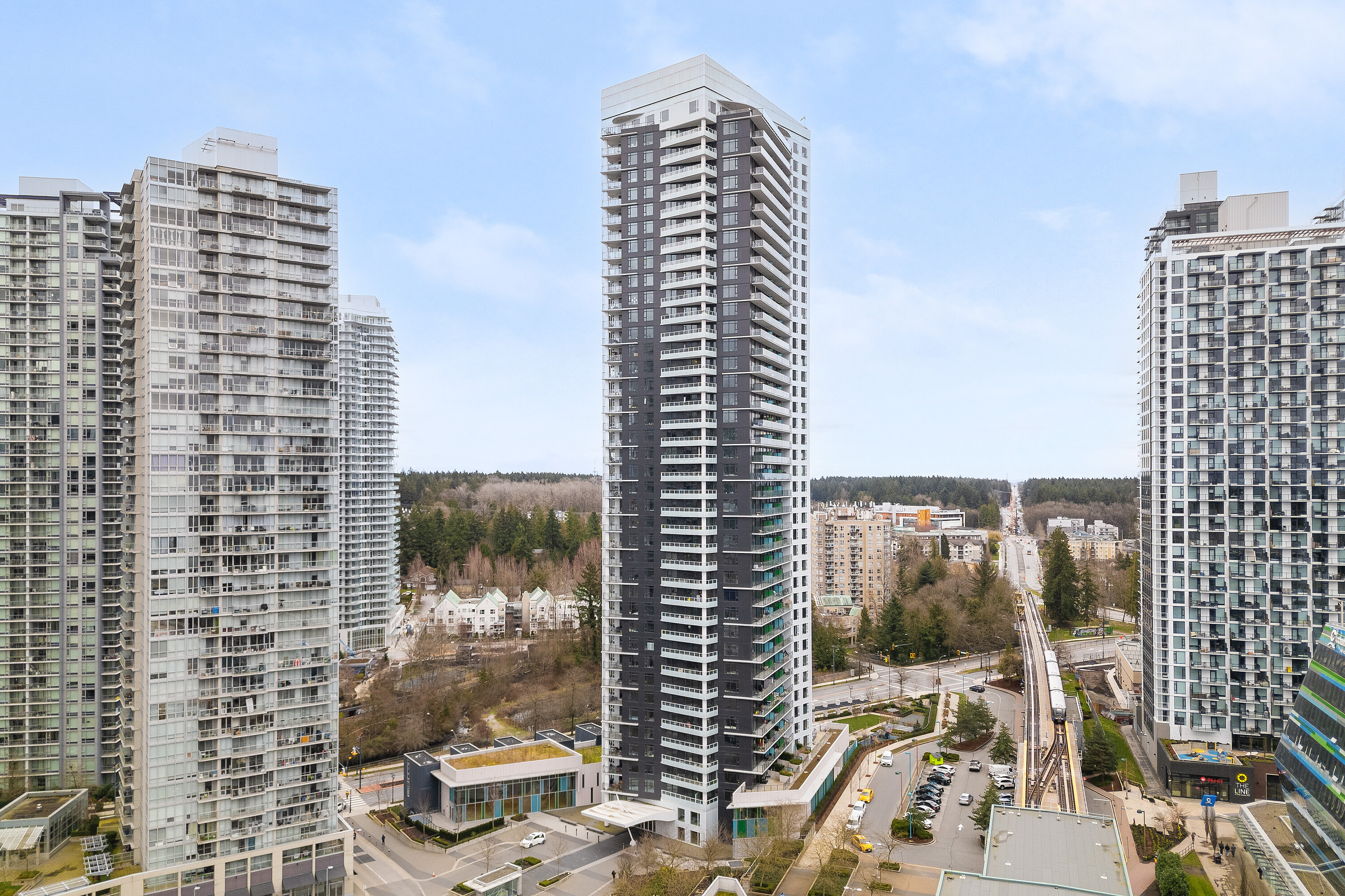  Surrey, Fraser Valley - 物件實景