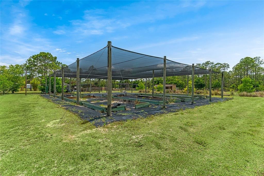Fellsmere, Florida, 32948, United States, 1 Bedroom Bedrooms, ,1 BathroomBathrooms,Residential,For Sale,1837934