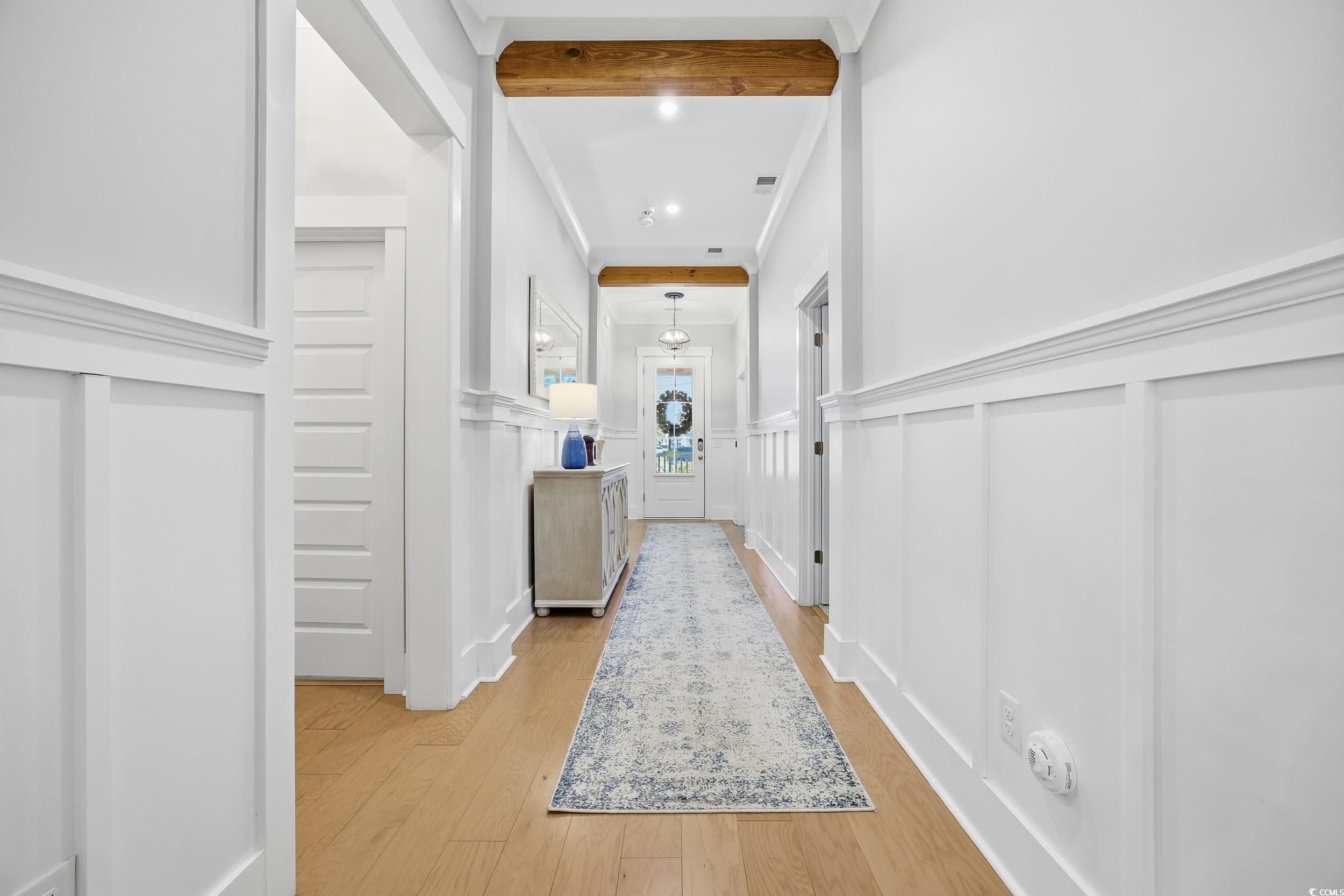 Murrells Inlet, South Carolina, 29576, United States, 4 Bedrooms Bedrooms, ,4 BathroomsBathrooms,Residential,For Sale,1986057